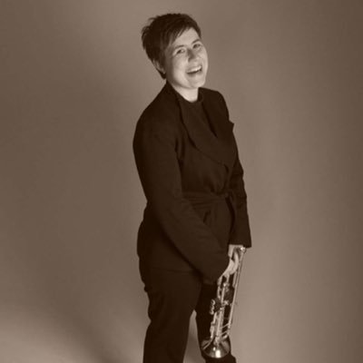 Profile Picture of Carrie Spradlin (@CarrieSpradlin) on Twitter