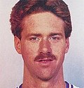 Profile Picture of Johnny Rogerson Wikipedia