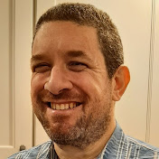 Profile Picture of Scott Garver (@ucscottb4u) on Youtube