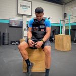 Profile Picture of Isaac Soto (@isaacsoto07) on Instagram