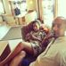 Profile Picture of Benjamin Frederic Philippe (@benjamin.f.philippe.3) on Facebook