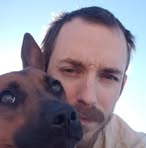 Profile Picture of Michael Horace Stokes (@micheal.stokes1) on Facebook