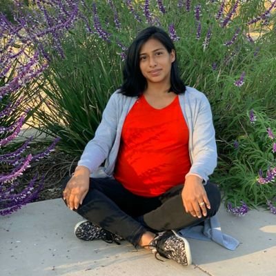 Profile Picture of Cassandra Montoya (@Cassand47131759) on Twitter