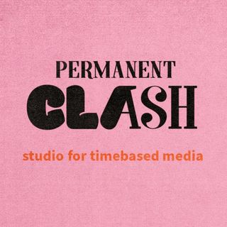 Profile Picture of permanentclash (@permanentclash) on Instagram