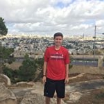 Profile Picture of Matthew Mantell (@matthewmantell) on Instagram