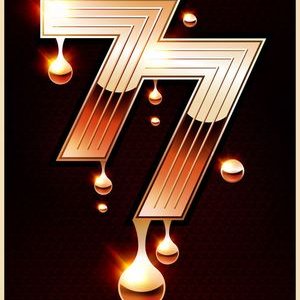 Profile Picture of Matt Brogdon (@drhamsalad109) on Twitter