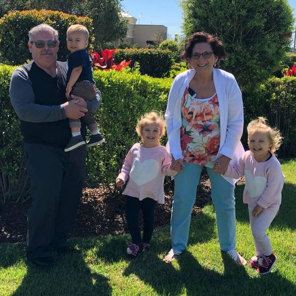 Profile Picture of John roger Notestine (@johnroger) on Poshmark