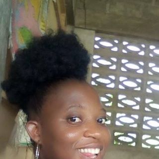 Profile Picture of Dzifa Adeline (@dzifa.adeline.50) on Facebook