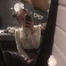 Profile Picture of Liana Keller (@liana.keller.75) on Facebook