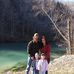 Profile Picture of Brianne Chandler Bramme (@brianne.bramme.5) on Facebook