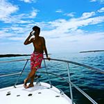 Profile Picture of Kenny Liang (@kennyliang123) on Instagram