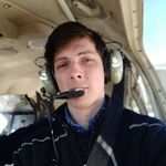 Profile Picture of Thomas Scherek (@thomasscherek) on Instagram