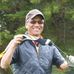 Profile Picture of Frank Suh (@frank.suh.315) on Facebook