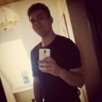 Profile Picture of Christoph Kozik (@christophkozik) on Instagram