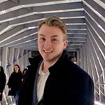 Profile Picture of Brendan McCabe (@brendomccabe) on Instagram