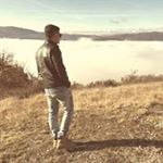 Profile Picture of Daniel Rossetti (@danielrosss._) on Instagram