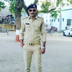 Profile Picture of Chetan patel (@chetan__vasoya__) on Instagram
