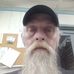 Profile Picture of David Hoffmeister (@David-Hoffmeister) on Facebook