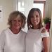Profile Picture of Patricia Maloney (@patricia.maloney.7359) on Facebook