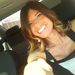 Profile Picture of Elizabeth Kreib (@lizzyk03) on Pinterest
