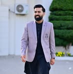 Profile Picture of Amir Khalid (@Amir-Khalid) on Facebook