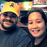 Profile Picture of Logan Rawlins (@mavericm1) on Instagram