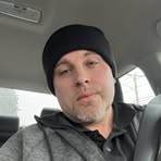 Profile Picture of Dan Thor Butkiewicz (@Dan-Thor-Butkiewicz) on Facebook