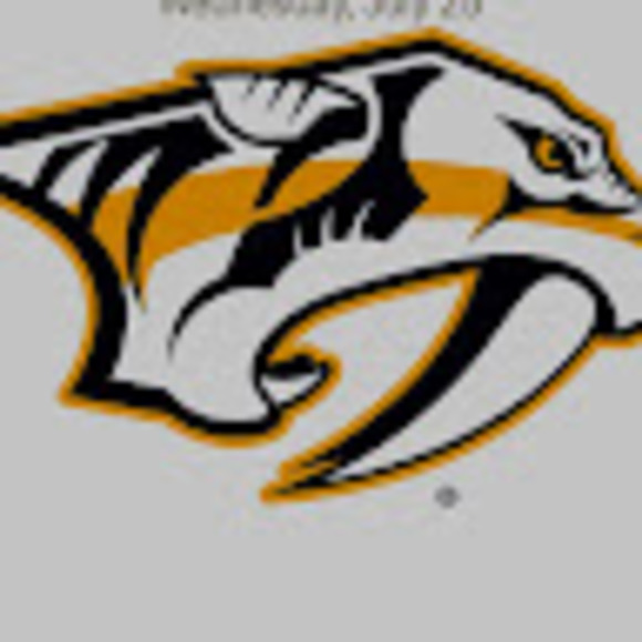 Profile Picture of Gabriel Varano (@gabrielvarano) on Poshmark