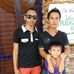 Profile Picture of Albert Obeso (@albert.obeso.54) on Facebook