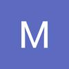 Profile Picture of Mark Bascom908 (@user2892178645456) on Tiktok