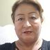 Profile Picture of Elizabeth Perez (@Elizabeth-Perez) on Facebook