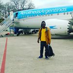 Profile Picture of George Cruz (@george_10cruz) on Instagram