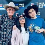 Profile Picture of Paul Andrew Bodine (@p.bodine) on Instagram