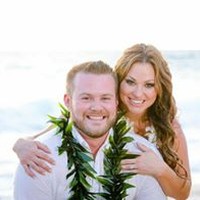Profile Picture of Amanda Hoff Pargeter (@amanda-hoff-pargeter) on Quora