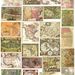 Profile Picture of Paula Mullooly (@paulafm) on Pinterest