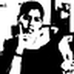 Profile Picture of Claudia Andrea Bustamante (@claunad) on Flickr