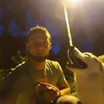 Profile Picture of Steven Giannetta (@stevengiannetta) on Instagram