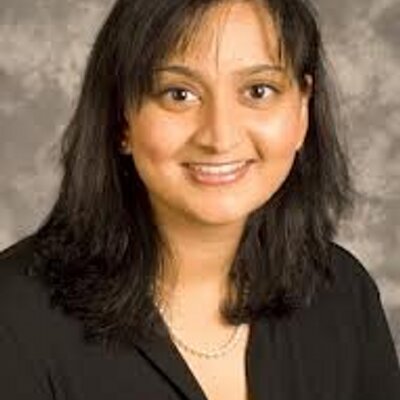 Profile Picture of Patel Nirali (@patelnirali020) on Twitter