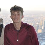 Profile Picture of Jacob (@jacob.schwarz) on Instagram