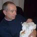 Profile Picture of Stephen Stears (@profile.php) on Facebook