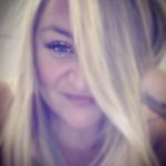 Profile Picture of Lea Selman (@leikiyo86) on Instagram