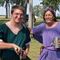 Profile Picture of Robin Hunsinger (@robin.hunsinger.7) on Facebook