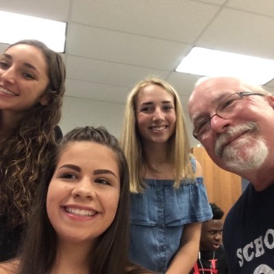 Profile Picture of Mark Einstein (@einstein_mark) on Twitter