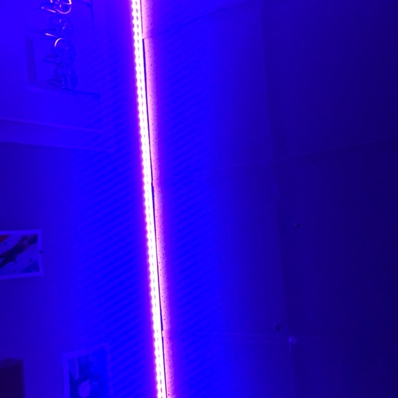 Profile Picture of Heydn Chevrier (@heydn999) on Poshmark