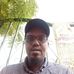 Profile Picture of Mohamed Dahir Mohamed (@mahamed.dahir.58) on Facebook