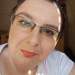 Profile Picture of Agata Wozniak (@niepokonana_agata_89) on Instagram