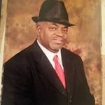 Profile Picture of Ralph Shannon (@shannonralph45) on Instagram