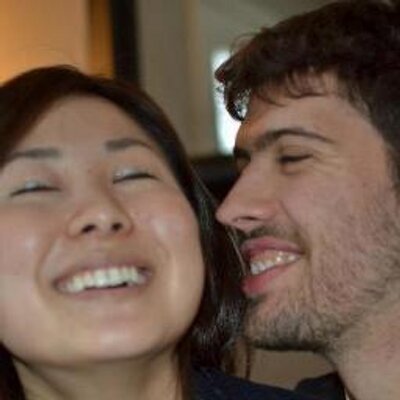 Profile Picture of Eric Edelman (@ejedelman) on Twitter