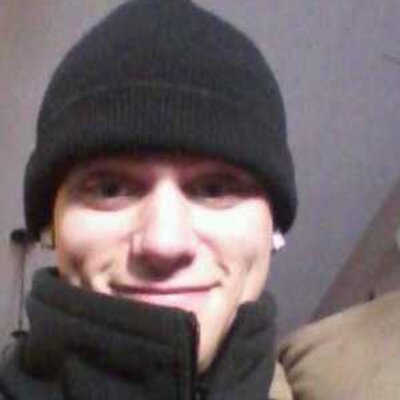 Profile Picture of Ken Tesch (@kentesch) on Twitter