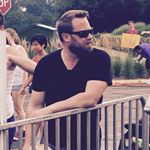 Profile Picture of Joseph Keilholz (@josephkeilholz) on Instagram